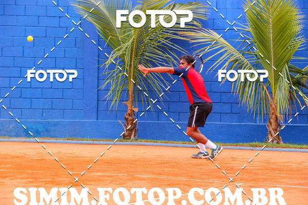 Achetez vos photos de l'vnementDECATHLON OPEN DE TENIS BH NORTE sur Fotop