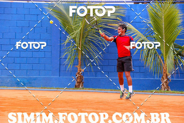Achetez vos photos de l'vnementDECATHLON OPEN DE TENIS BH NORTE sur Fotop