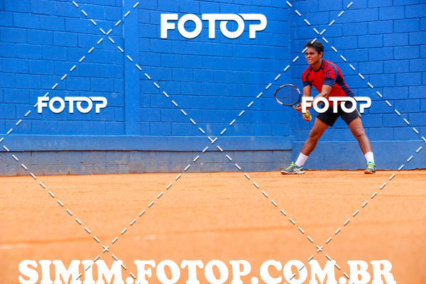 Achetez vos photos de l'vnementDECATHLON OPEN DE TENIS BH NORTE sur Fotop