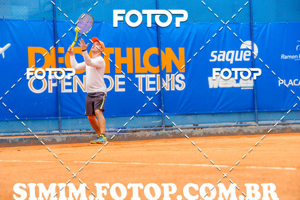 Achetez vos photos de l'vnementDECATHLON OPEN DE TENIS BH NORTE sur Fotop