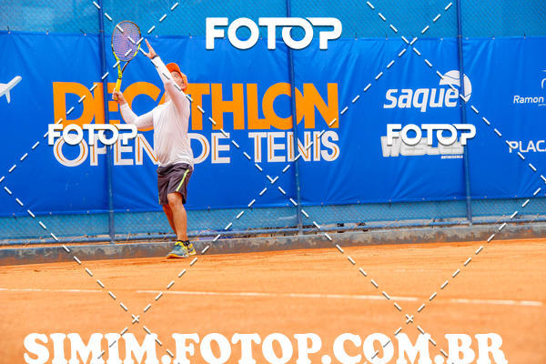Achetez vos photos de l'vnementDECATHLON OPEN DE TENIS BH NORTE sur Fotop