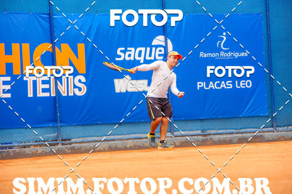 Achetez vos photos de l'vnementDECATHLON OPEN DE TENIS BH NORTE sur Fotop