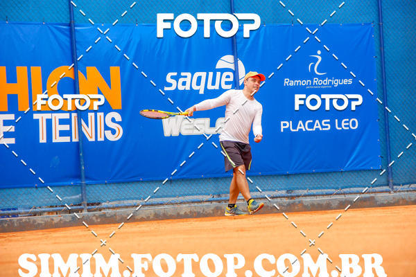 Achetez vos photos de l'vnementDECATHLON OPEN DE TENIS BH NORTE sur Fotop