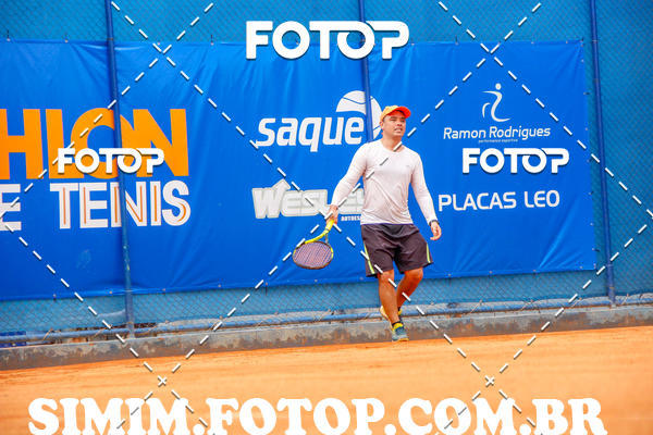 Achetez vos photos de l'vnementDECATHLON OPEN DE TENIS BH NORTE sur Fotop
