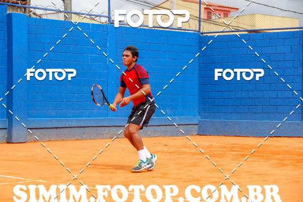Achetez vos photos de l'vnementDECATHLON OPEN DE TENIS BH NORTE sur Fotop