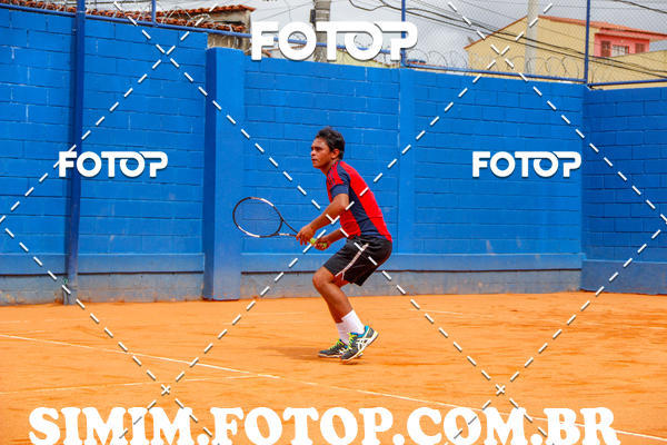 Achetez vos photos de l'vnementDECATHLON OPEN DE TENIS BH NORTE sur Fotop