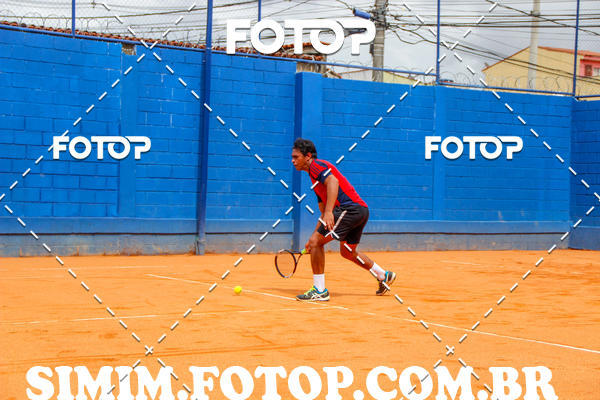 Achetez vos photos de l'vnementDECATHLON OPEN DE TENIS BH NORTE sur Fotop