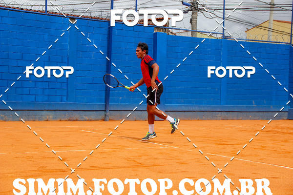 Achetez vos photos de l'vnementDECATHLON OPEN DE TENIS BH NORTE sur Fotop
