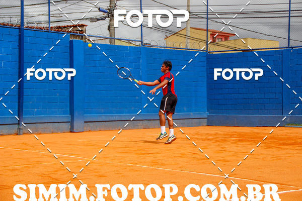 Achetez vos photos de l'vnementDECATHLON OPEN DE TENIS BH NORTE sur Fotop