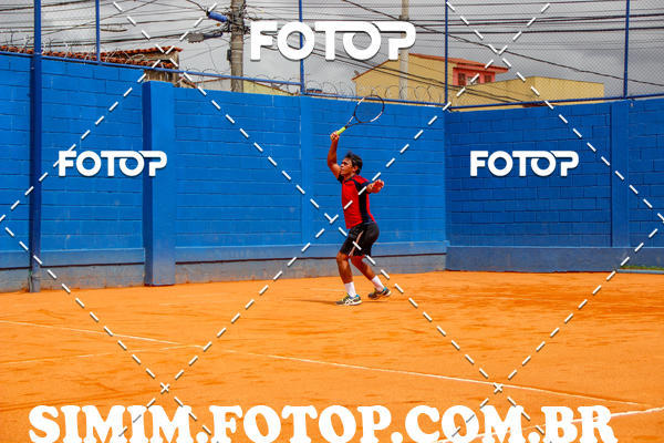 Achetez vos photos de l'vnementDECATHLON OPEN DE TENIS BH NORTE sur Fotop