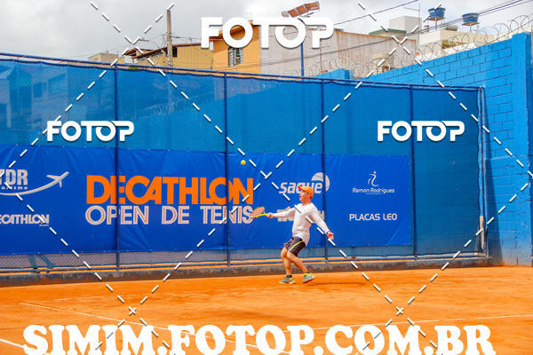 Achetez vos photos de l'vnementDECATHLON OPEN DE TENIS BH NORTE sur Fotop