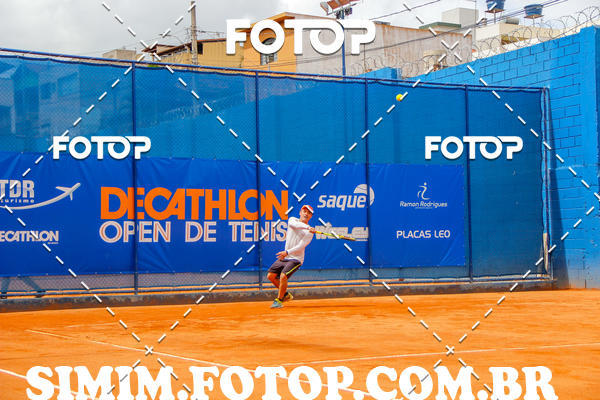 Achetez vos photos de l'vnementDECATHLON OPEN DE TENIS BH NORTE sur Fotop