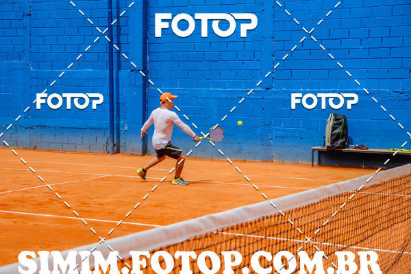 Achetez vos photos de l'vnementDECATHLON OPEN DE TENIS BH NORTE sur Fotop