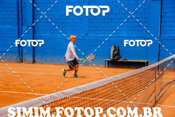 Achetez vos photos de l'vnementDECATHLON OPEN DE TENIS BH NORTE sur Fotop