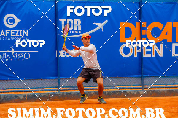 Achetez vos photos de l'vnementDECATHLON OPEN DE TENIS BH NORTE sur Fotop