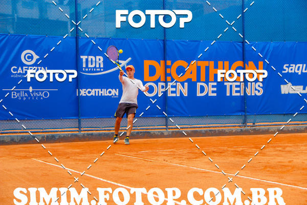 Achetez vos photos de l'vnementDECATHLON OPEN DE TENIS BH NORTE sur Fotop