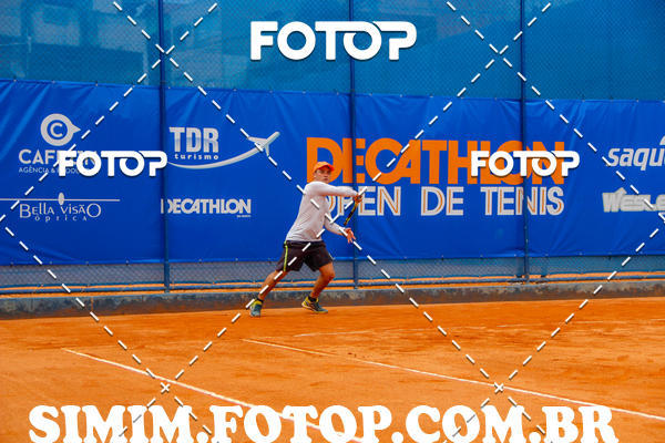 Achetez vos photos de l'vnementDECATHLON OPEN DE TENIS BH NORTE sur Fotop