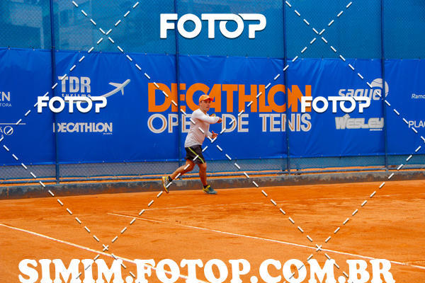Achetez vos photos de l'vnementDECATHLON OPEN DE TENIS BH NORTE sur Fotop
