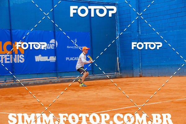 Achetez vos photos de l'vnementDECATHLON OPEN DE TENIS BH NORTE sur Fotop