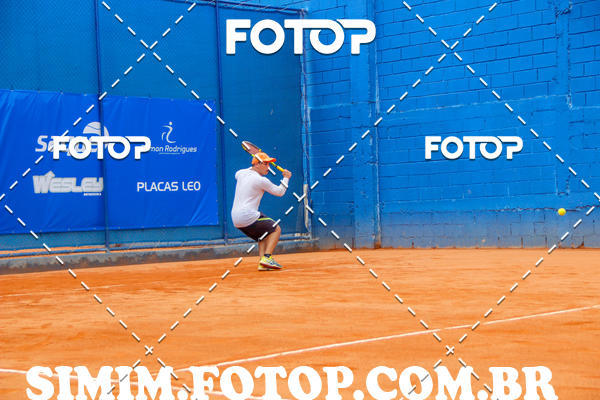 Achetez vos photos de l'vnementDECATHLON OPEN DE TENIS BH NORTE sur Fotop