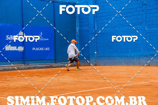 Achetez vos photos de l'vnementDECATHLON OPEN DE TENIS BH NORTE sur Fotop