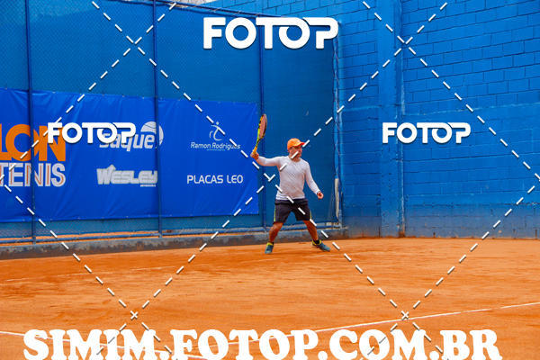 Achetez vos photos de l'vnementDECATHLON OPEN DE TENIS BH NORTE sur Fotop