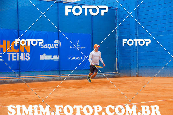 Achetez vos photos de l'vnementDECATHLON OPEN DE TENIS BH NORTE sur Fotop