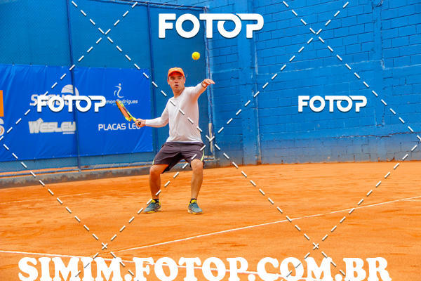 Achetez vos photos de l'vnementDECATHLON OPEN DE TENIS BH NORTE sur Fotop