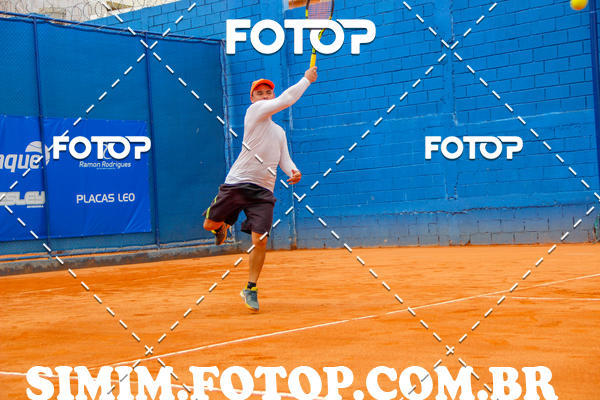 Achetez vos photos de l'vnementDECATHLON OPEN DE TENIS BH NORTE sur Fotop
