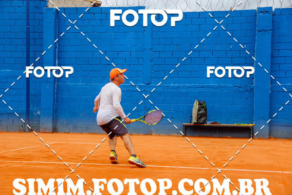 Achetez vos photos de l'vnementDECATHLON OPEN DE TENIS BH NORTE sur Fotop