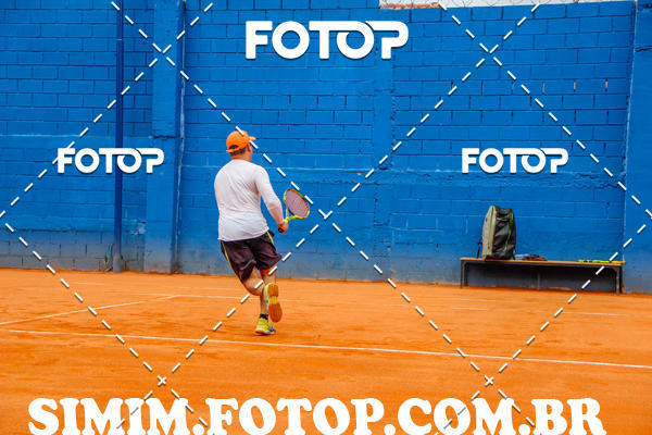 Achetez vos photos de l'vnementDECATHLON OPEN DE TENIS BH NORTE sur Fotop