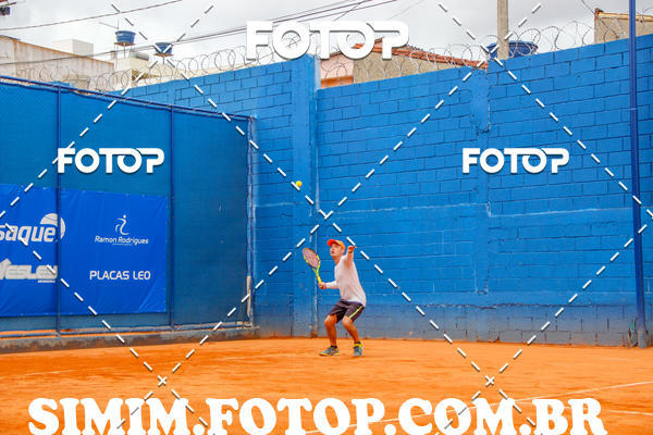 Achetez vos photos de l'vnementDECATHLON OPEN DE TENIS BH NORTE sur Fotop