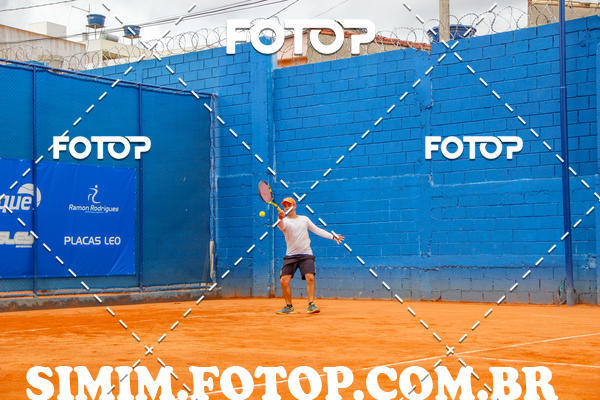 Achetez vos photos de l'vnementDECATHLON OPEN DE TENIS BH NORTE sur Fotop