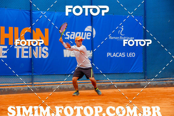 Achetez vos photos de l'vnementDECATHLON OPEN DE TENIS BH NORTE sur Fotop