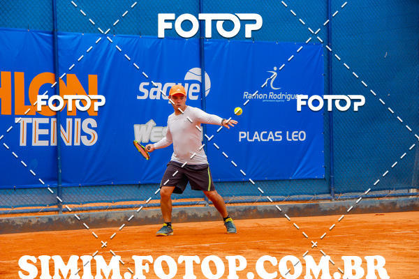 Achetez vos photos de l'vnementDECATHLON OPEN DE TENIS BH NORTE sur Fotop