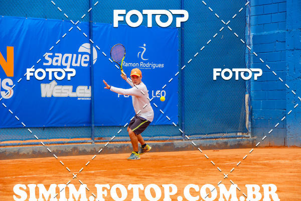 Acquista le foto dell'eventoDECATHLON OPEN DE TENIS BH NORTE in Fotop