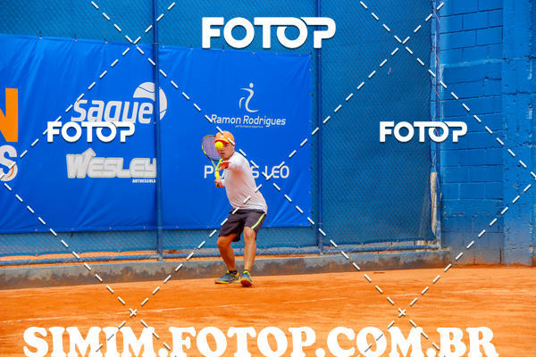Acquista le foto dell'eventoDECATHLON OPEN DE TENIS BH NORTE in Fotop