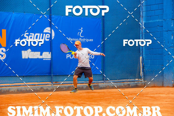 Acquista le foto dell'eventoDECATHLON OPEN DE TENIS BH NORTE in Fotop