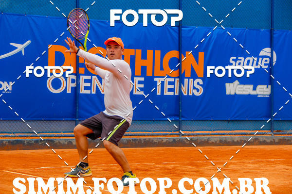 Acquista le foto dell'eventoDECATHLON OPEN DE TENIS BH NORTE in Fotop