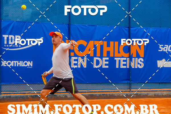 Acquista le foto dell'eventoDECATHLON OPEN DE TENIS BH NORTE in Fotop