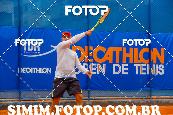 Acquista le foto dell'eventoDECATHLON OPEN DE TENIS BH NORTE in Fotop