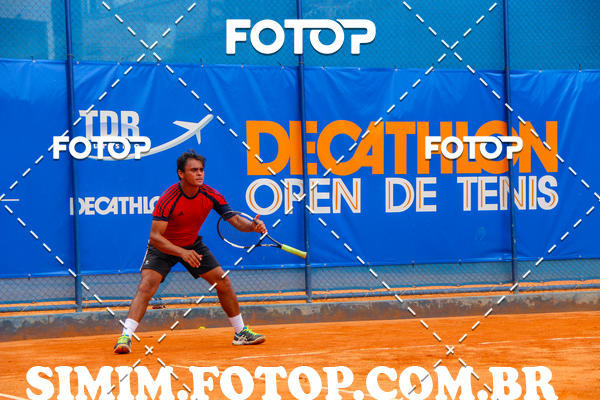 Acquista le foto dell'eventoDECATHLON OPEN DE TENIS BH NORTE in Fotop