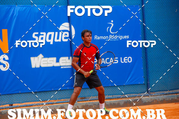 Acquista le foto dell'eventoDECATHLON OPEN DE TENIS BH NORTE in Fotop