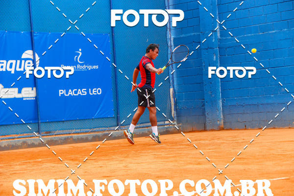 Acquista le foto dell'eventoDECATHLON OPEN DE TENIS BH NORTE in Fotop