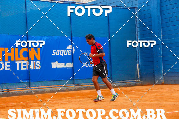 Acquista le foto dell'eventoDECATHLON OPEN DE TENIS BH NORTE in Fotop