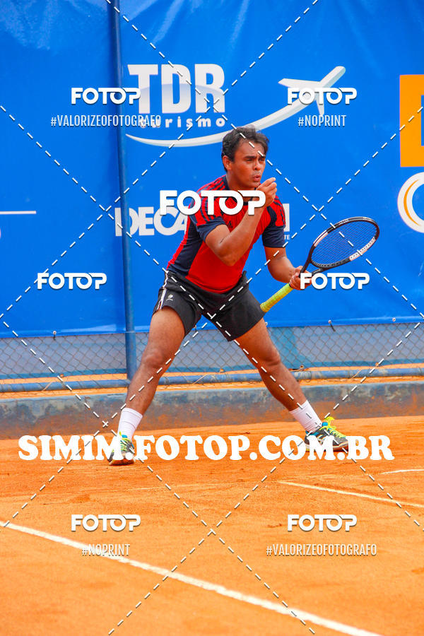 Acquista le foto dell'eventoDECATHLON OPEN DE TENIS BH NORTE in Fotop