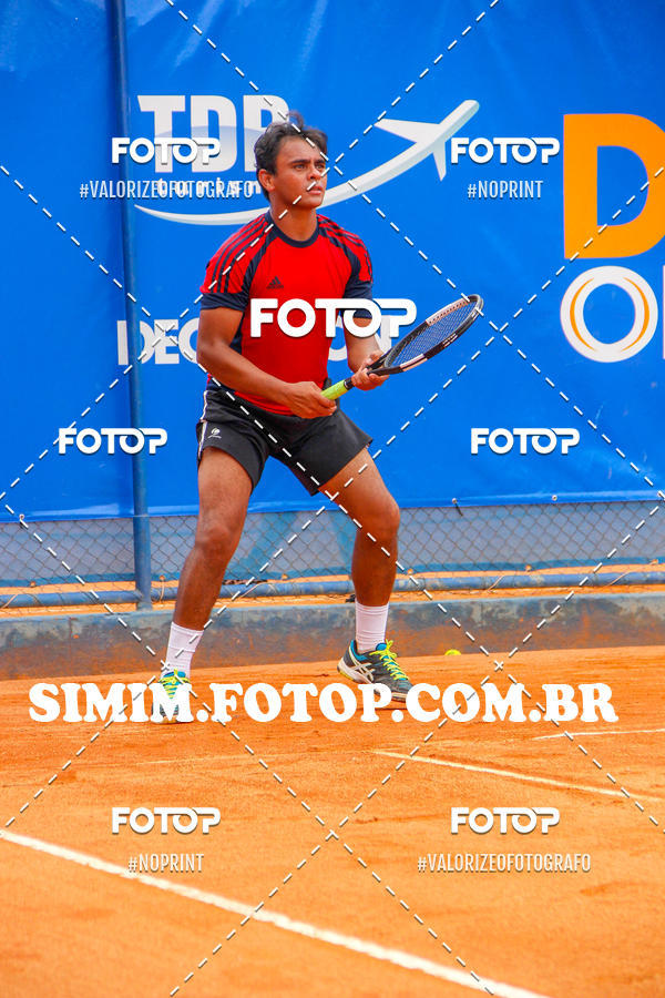 Acquista le foto dell'eventoDECATHLON OPEN DE TENIS BH NORTE in Fotop