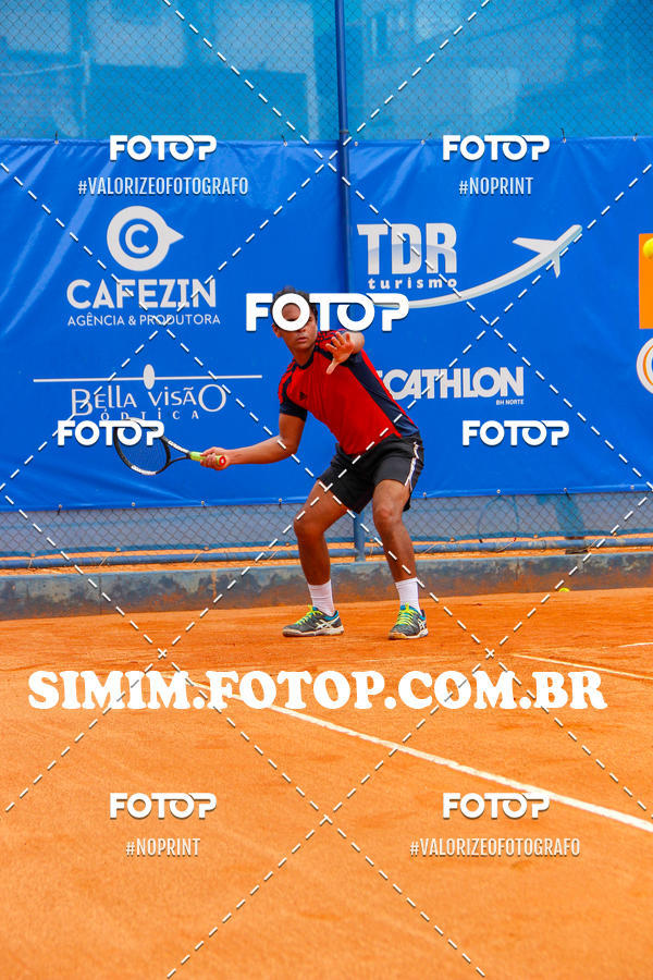 Acquista le foto dell'eventoDECATHLON OPEN DE TENIS BH NORTE in Fotop