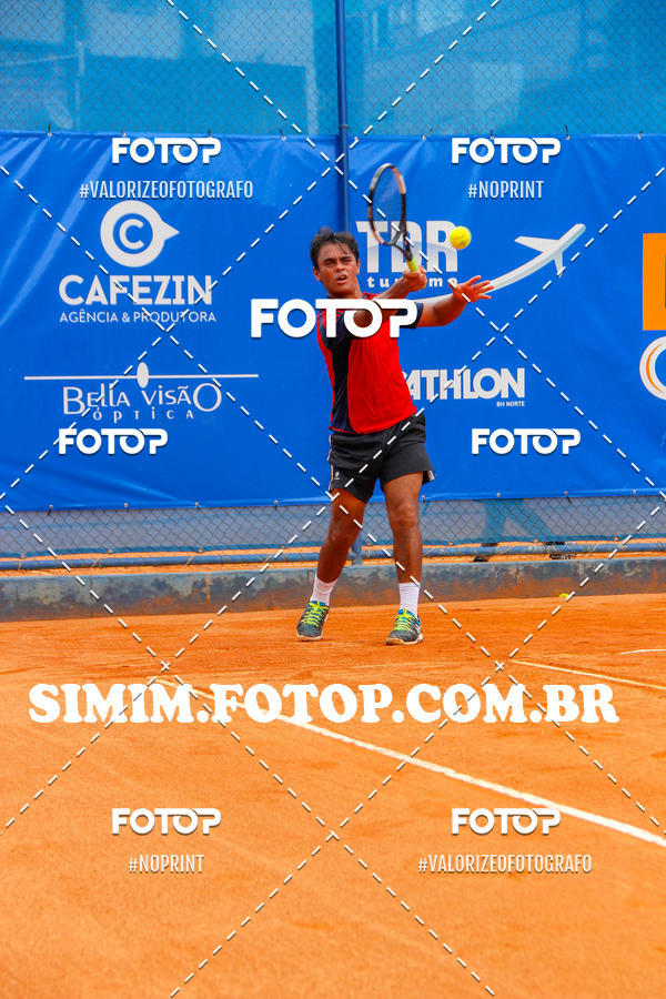 Acquista le foto dell'eventoDECATHLON OPEN DE TENIS BH NORTE in Fotop