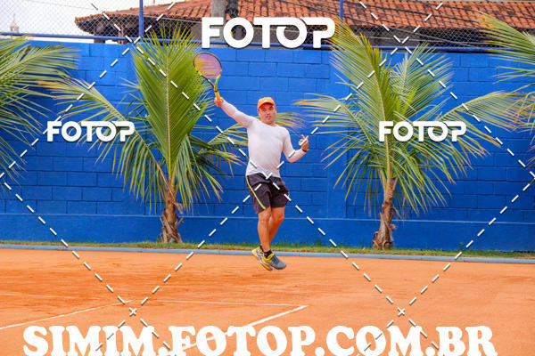Acquista le foto dell'eventoDECATHLON OPEN DE TENIS BH NORTE in Fotop